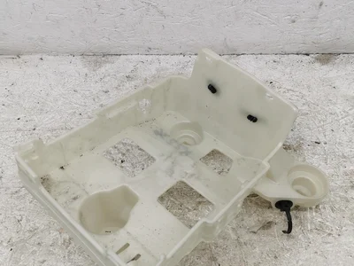 Peugeot 9826799080 208 II (P21) 2021 Autres pièces intérieures - Image 1