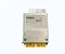 MAN Trucks 81258117010, 4461700030 TGX I 2004 Steuereinheit ECAS - Bild 1