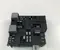 Volvo 31473771 XC90 II 2018 Fuse Box - Image 2