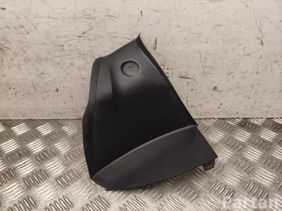 Gebrauchtes Original Tesla 178431900C MODEL 3 2025 Sonstige Veredelungsdetail - Bild 1