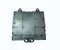 Volvo Trucks 24597227 FH III 2025 Steuereinheit TGW - Bild 2