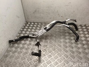 Ford MX61-10C800-HE / MX6110C800HE Kuga III 2025 Wąż płynu chłodzącego