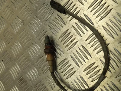 Dacia 226901841R LODGY 2018 Sonde lambda - Image 1