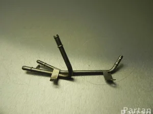 Volkswagen 04L 201 360 G / 04L201360G GOLF VII (5G1, BQ1, BE1, BE2) 2014 Tube de distribution de carburant