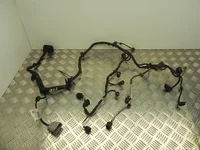 Škoda 04C971612N FABIA III Estate (NJ5) 2015 Harnais