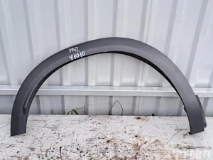 Citroën 9816832277 C5 AIRCROSS (A_) 2019 Wheel arch trim moulding Right Rear