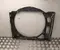 Mercedes-Benz 1095050855, 0124964150 S-CLASS Saloon (W108, W109) 1971 Radiator trim - Image 1