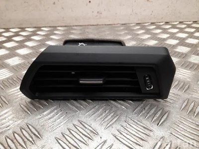 Audi 4KR 820 901 / 4KR820901 E-TRON Sportback (GEA) 2020 Air vent Left Front - Image 1