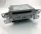 Jaguar 7F6N-18C815-BA / 7F6N18C815BA XF (X250) 2013 Radio / lecteur CD - Image 2