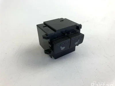 Volvo 31346786 V90 II 2018 Contrôle / Boutons - Image 1