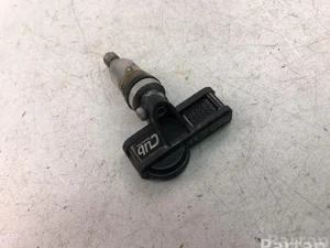 Kia 9959AVS62U005 RIO III (UB) 2014 Capteur de pression des pneus