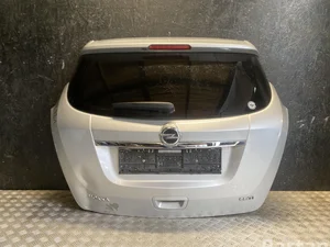 Opel MOKKA / MOKKA X 2014 Couvercle de coffre