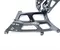 McLaren 13A1452CP, 13A1452CP01, 13A4962CP, 13A4962CP01 570S 2016 Bracket for wing Left - Image 3