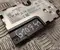 Ford 14A 035 284 A / 14A035284A CAPRI (CX740L) 2024 Interface box (control unit 'bluetooth') - Image 3