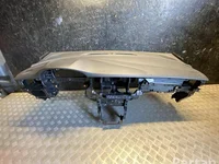 Opel 39085191 ASTRA K Sports Tourer 2022 Tableau de bord