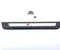 Audi 4M8947406B Q8 (4MN, 4MT) 2021 Listwa progowa z prawej z przodu - Obraz 1