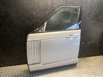 Land Rover RANGE ROVER IV (L405) 2013 Porte Left Front - Image 1