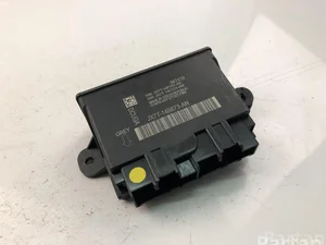 Ford JX7T-14B673-AN / JX7T14B673AN FOCUS III 2020 Aparato de mando