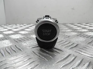 BMW 6835088 5 (G30) 2019 Bouton start-stop