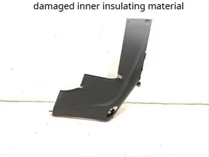 Aston Martin KY63D1161AA Vantage Coupe 2019 Other interior parts