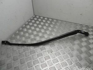 Maserati 670001642 GHIBLI (M157) 2020 Bras d'essuie-glace