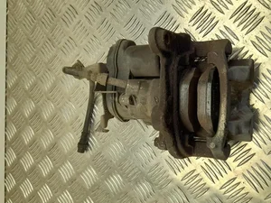 BMW 53018C, 34216870575 5 (G30) 2017 Étrier de frein Left Rear