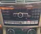 Mercedes-Benz A2129000519, A2129012704, A1669029304 CLS (C218) 2013 Radio / lecteur CD - Image 2