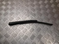 BMW 9 478 888 / 9478888 IX 1 2023 Bras d'essuie-glace