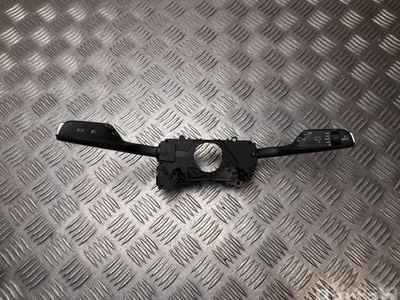 Alfa Romeo 01561462770 STELVIO (949_) 2019 Multi-switch colonne de direction - Image 1