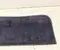 Gebrauchtes Original Bentley 3Y0868505B MULSANNE (3Y_) 2015 Kofferraumverkleidung - Bild 3