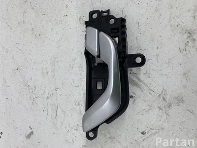 Gebrauchtes Original Hyundai 82623G2000 IONIQ (AE) 2021 Türgriff, Innenausstattung hinten rechts - Bild 1