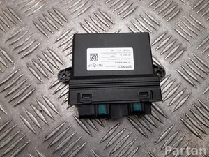 Polestar 6608031666, 600605382 4 2025 valdymo blokas