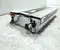 Mercedes-Benz A7893406528 EQS (V297) 2023 Batteriezellen Modul - Bild 3