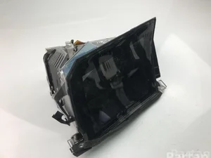 BMW 6963884 5 (E60) 2005 Дисплей