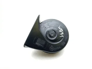 Mercedes-Benz A2975422600 EQE V295 2023 Bocina