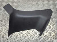 Opel 9847694680 Grandland 2025 Sonstige Innenausstattung