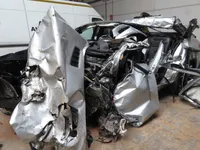 T729 - Miniatiūros 4