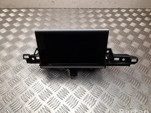 Audi 4G1 919 601 N / 4G1919601N A7 Sportback (4GA, 4GF) 2014 Ecran