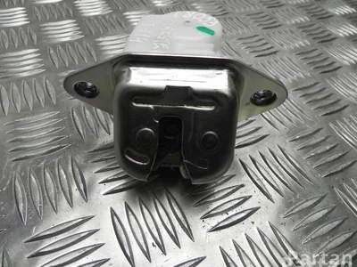 Subaru 3927 FORESTER (SJ) 2014 Serrure - Image 1