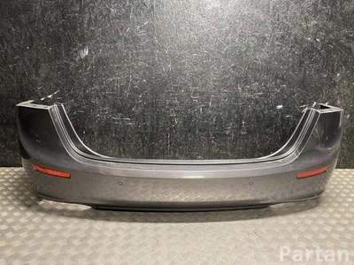 Maserati GHIBLI (M157) 2015 Pare-chocs - Image 1