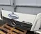 Gebrauchtes Original Mercedes-Benz Trucks A9607500309, A9607510430, A9607510530, A9607500721, A9607500821 ACTROS MP4 / MP5 2017 Motorhaube - Bild 2