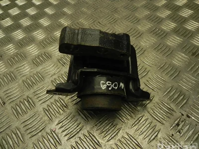 Toyota 120416 AYGO (_B4_) 2016 Support moteur - Image 1