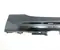 Mercedes-Benz A2976908001 EQS (V297) 2023 Schwellerverkleidung rechte Seite - Bild 2