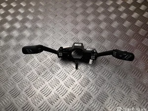 Volkswagen 3Q0 953 521 EJ, 5Q0 953 502 M / 3Q0953521EJ, 5Q0953502M PASSAT (3G2) 2016 Multi-switch colonne de direction