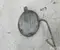Gebrauchtes Original Ford L1TB17A869B, L1TB17A8609B Puma 2020 Abdeckung Scheinwerferreinigung - Bild 2