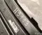Seat 575 853 666 Q, 575853666Q67E / 575853666Q, 575853666Q67E ATECA (KH7) 2022 Grill - Zdjęcie 3