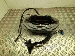 Mercedes-Benz 20D78204001A EQE V295 2022 Étrier de frein Right Front