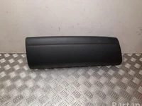 Land Rover LK72-04268-B, LK72-04268-D, LK72-04268-F / LK7204268B, LK7204268D, LK7204268F DISCOVERY SPORT (L550) 2019 Marco Tablero de instrumentos (panel)