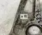 Hyundai A6082MF, 7689106 IONIQ (AE) 2021 Delantero palanca de control de pista superior right side - Imagen 3