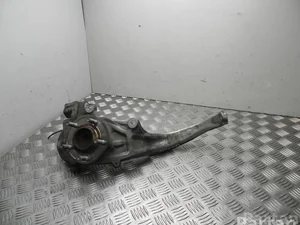 Jaguar AW933K185CA XJ (X351) 2016 Logement de roulement de roue Right Front